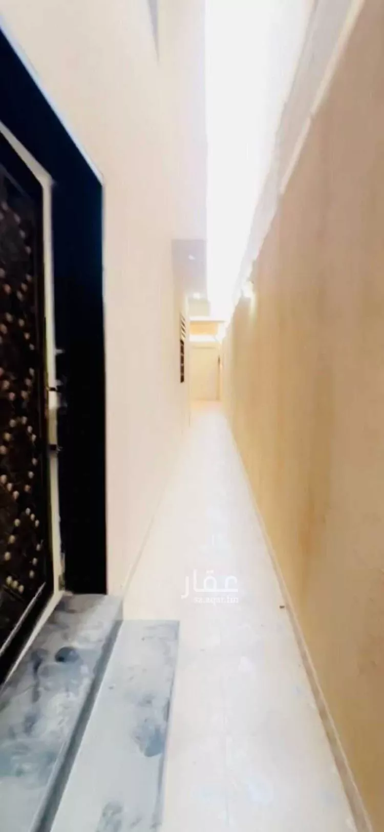 فيلا للإيجار في شارع أبي الفرج بن محمد, حي المونسية, مدينة الرياض, منطقة الرياض صورة 4