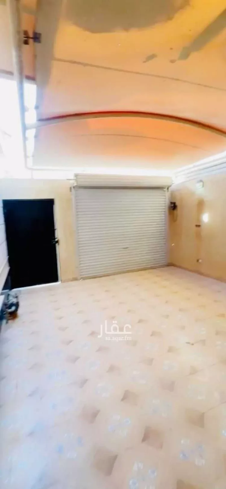 Villa for Rent in Riyadh Al Munsiyah صورة 5