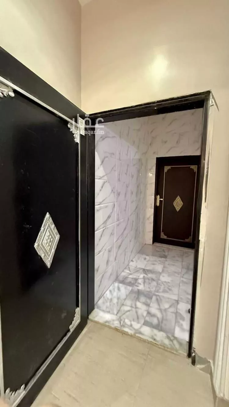شقة للإيجار في شارع الحتار, حي النظيم, مدينة الرياض, منطقة الرياض صورة 4
