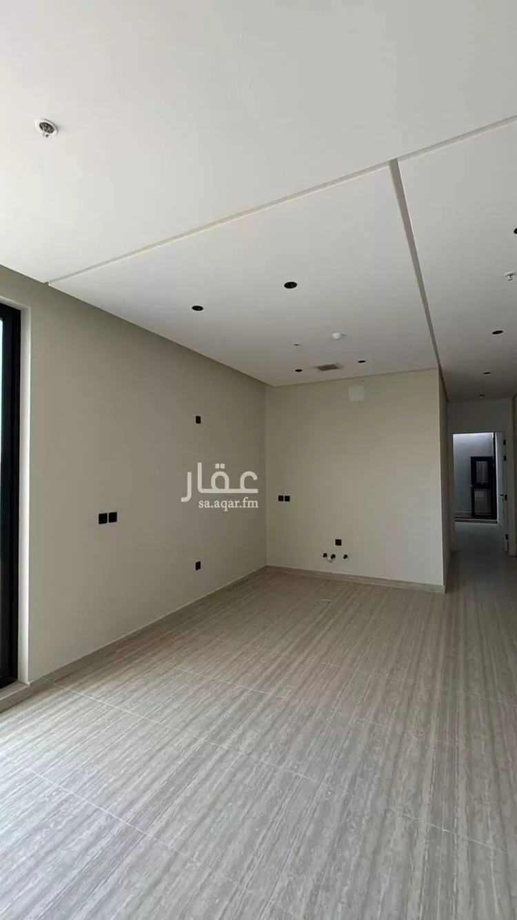 شقة للإيجار في شارع الحوي, حي العقيق, مدينة الرياض, منطقة الرياض صورة 4