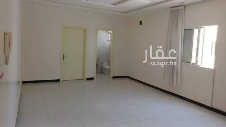 Floor for Rent in Riyadh Badr
