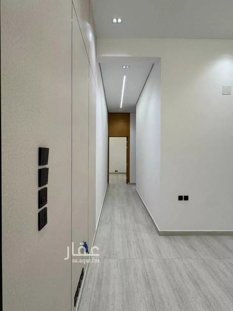 Floor for Sale in Riyadh Dahiat Namar 9