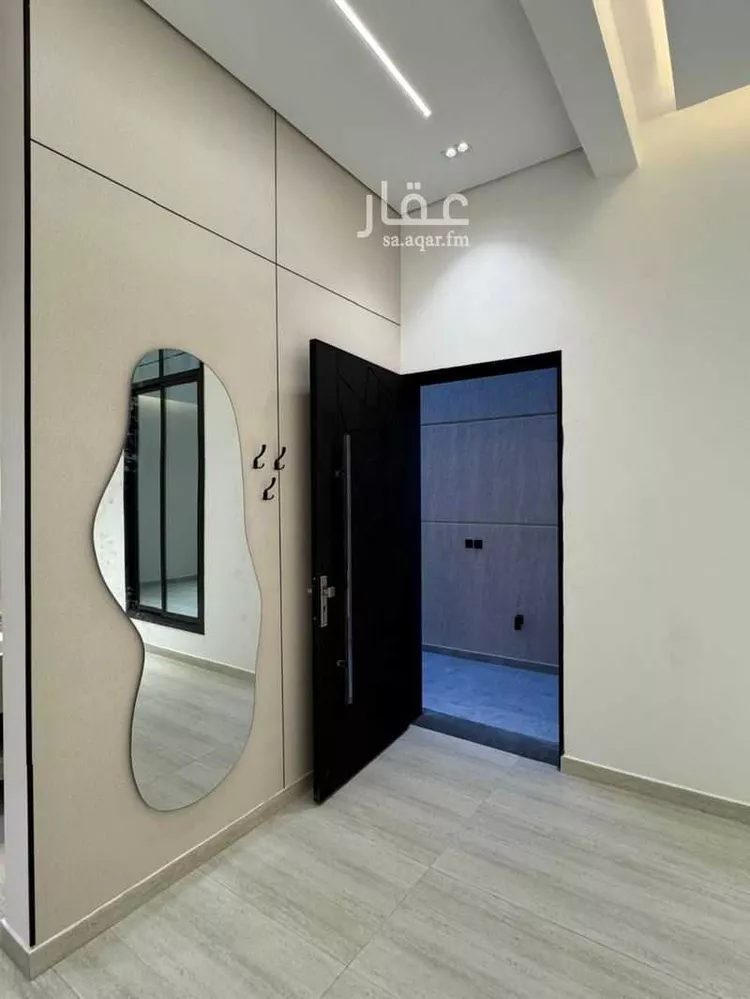 Floor for Sale in Riyadh Dahiat Namar 20