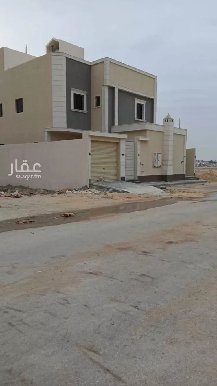 شقة للإيجار في شارع العام, حي ضاحية نمار, مدينة الرياض, منطقة الرياض
