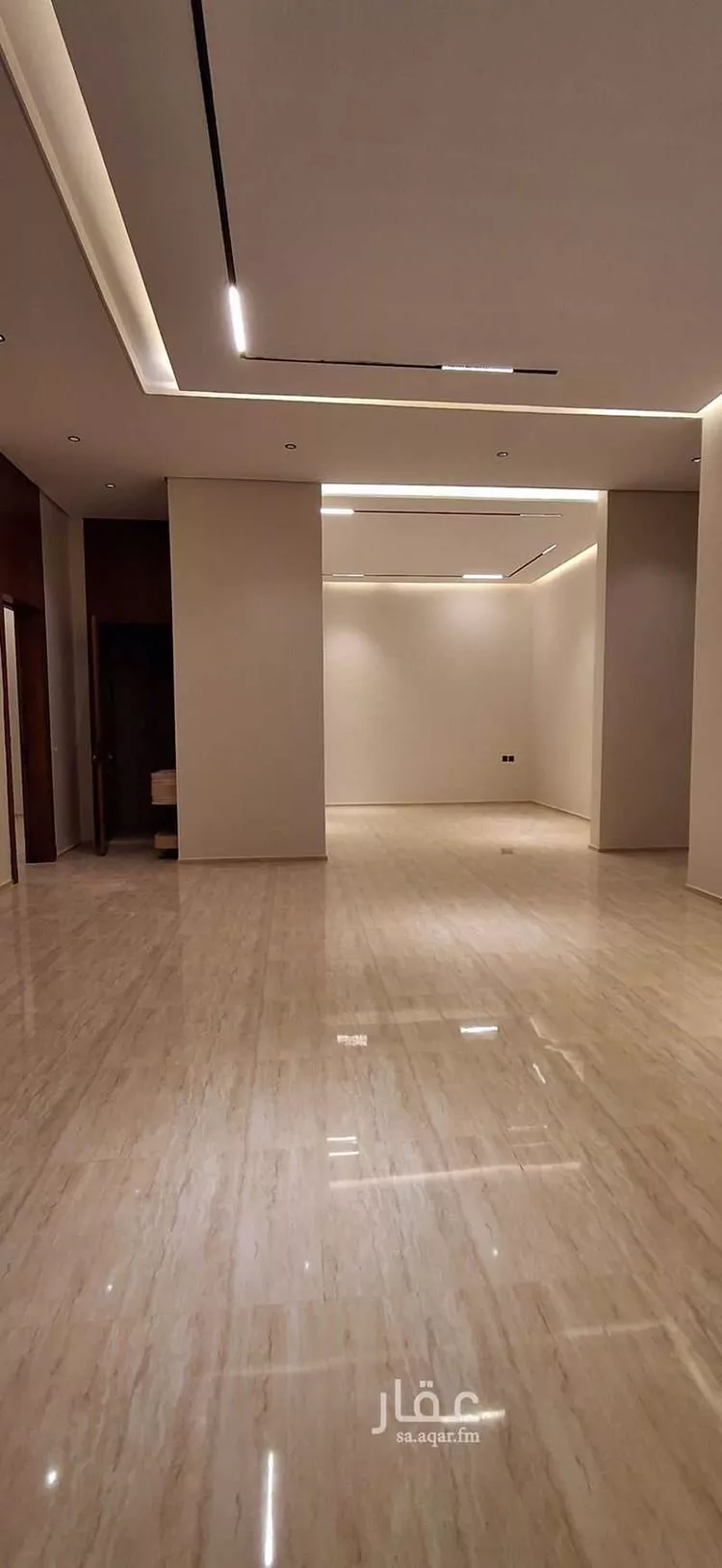 Floor for Rent in Riyadh Dahiat Namar صورة 2