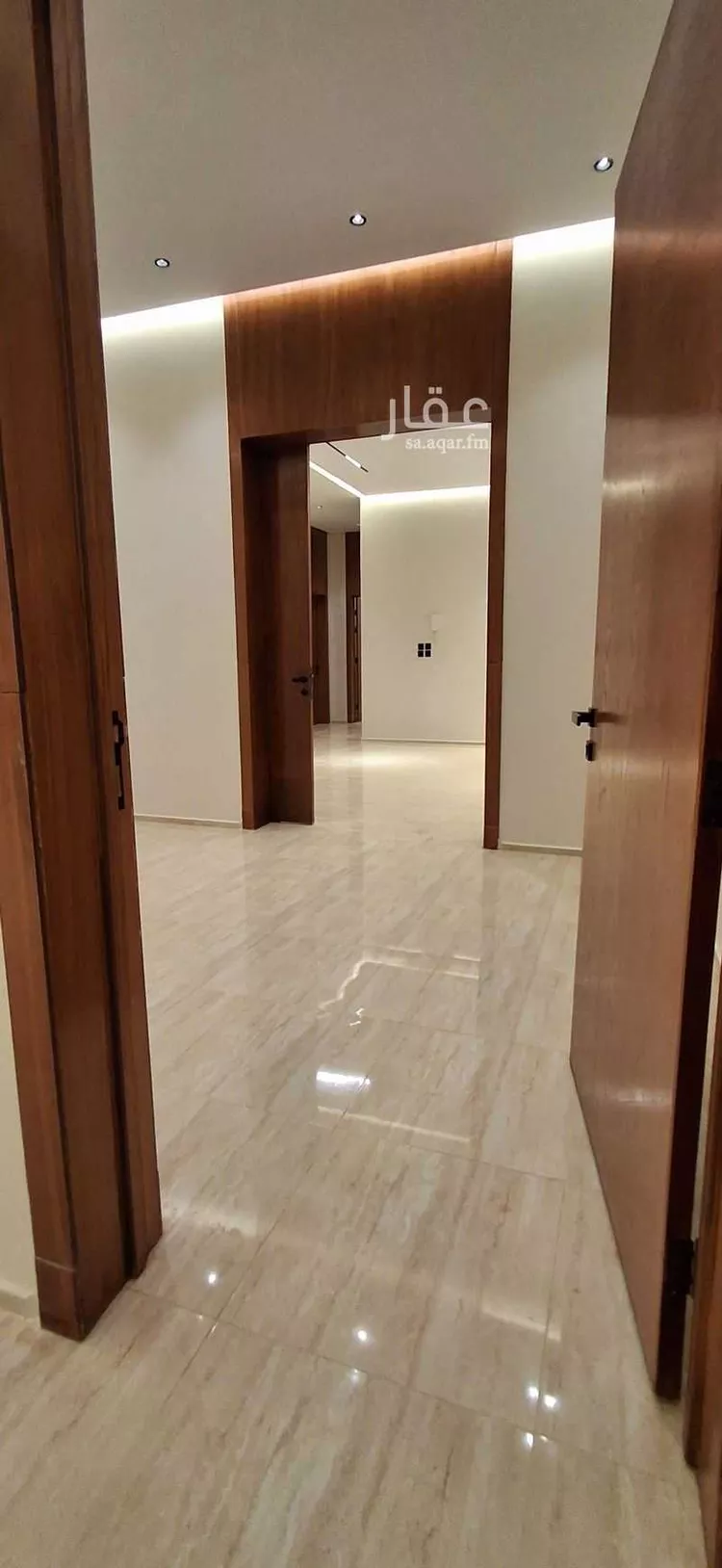 Floor for Rent in Riyadh Dahiat Namar صورة 4