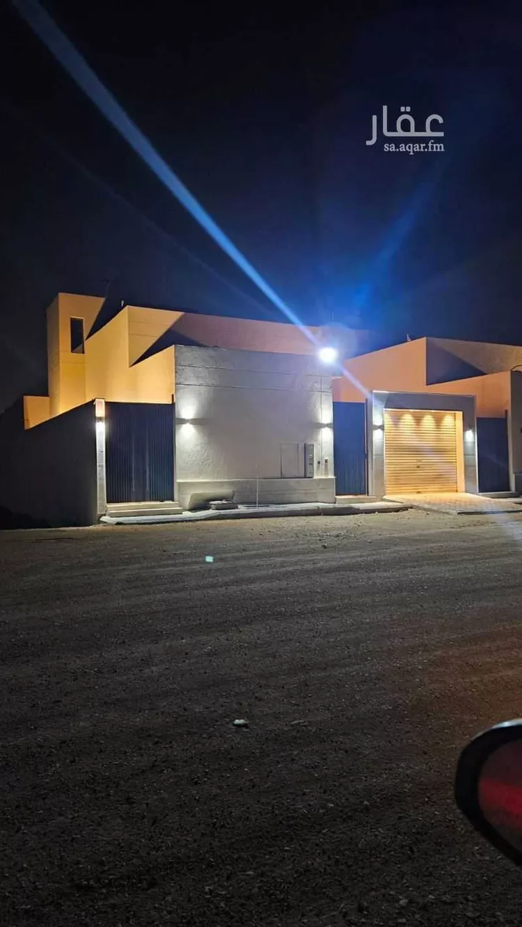 Floor for Rent in Riyadh Dahiat Namar