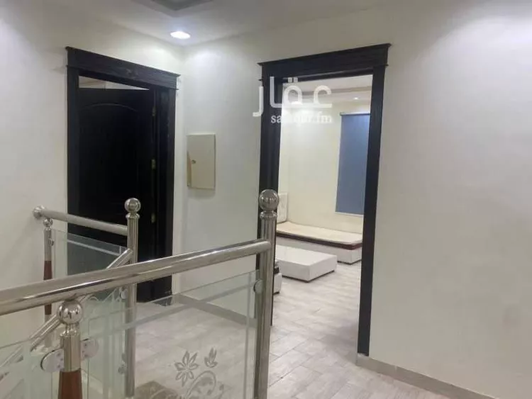 فيلا للإيجار في شارع رقم 142, حي الجنادرية, مدينة الرياض, منطقة الرياض صورة 2