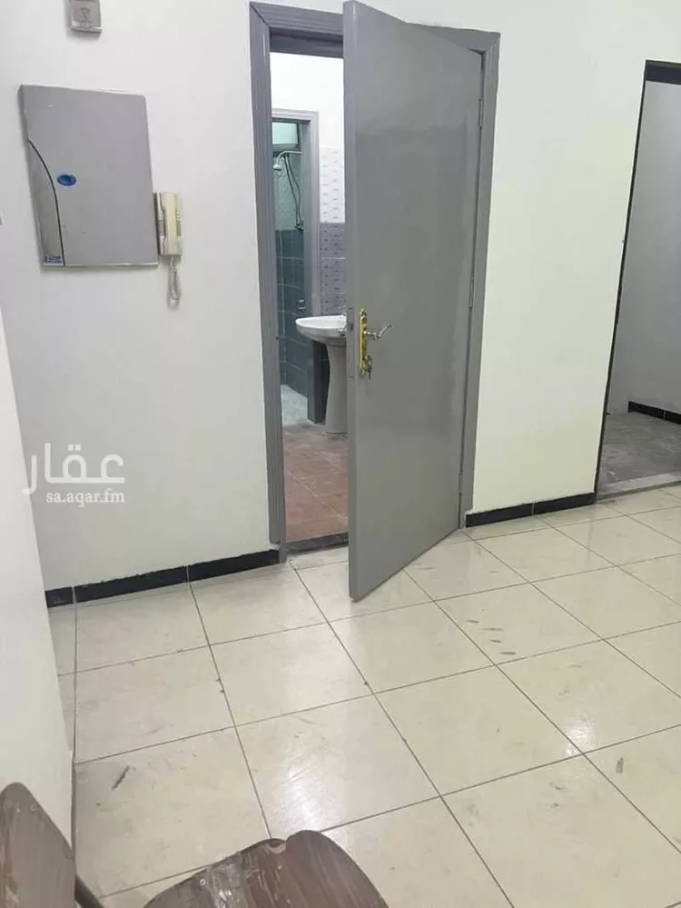 شقة للإيجار في شارع ثابت بن يسار, حي أم سليم, مدينة الرياض, منطقة الرياض صورة 5