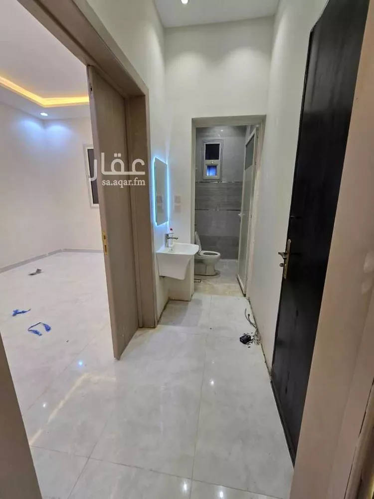 Apartment for Rent in Riyadh Al Uraija Al Wusta صورة 5