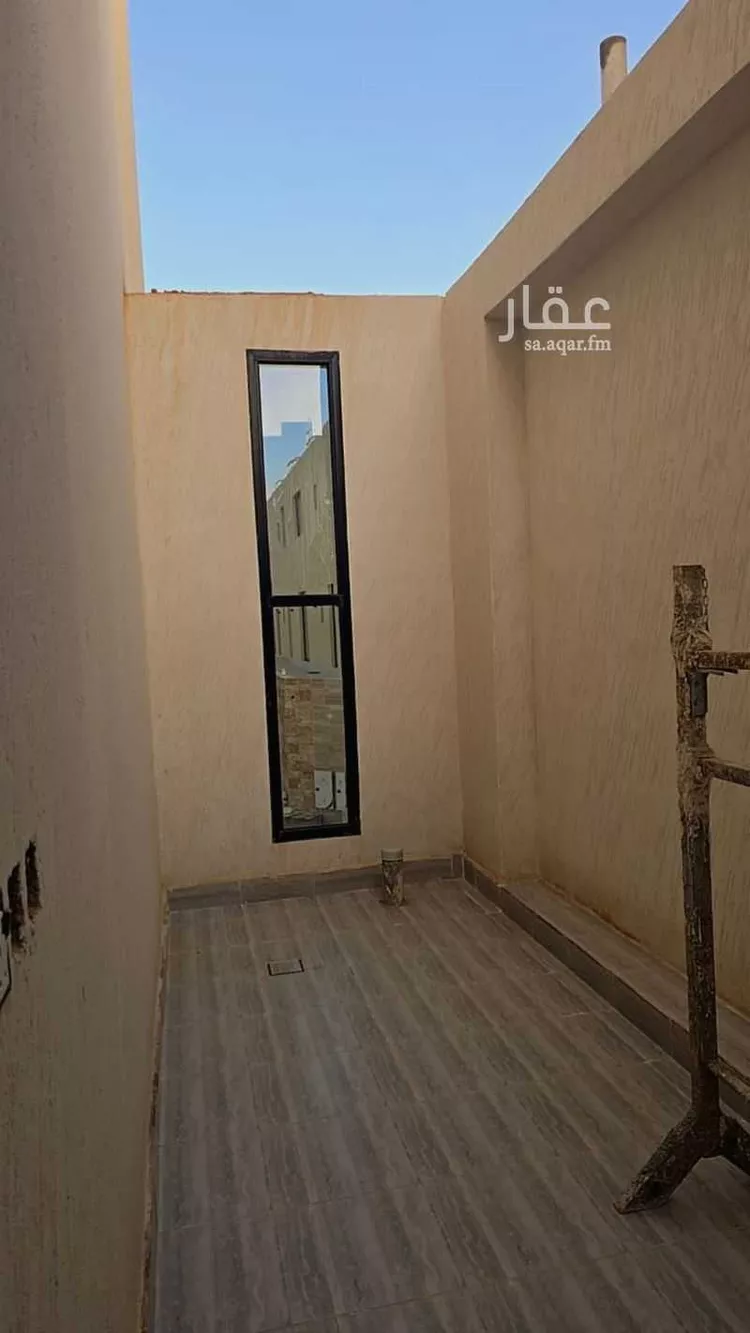 Floor for Sale in Riyadh Al Maizilah صورة 2