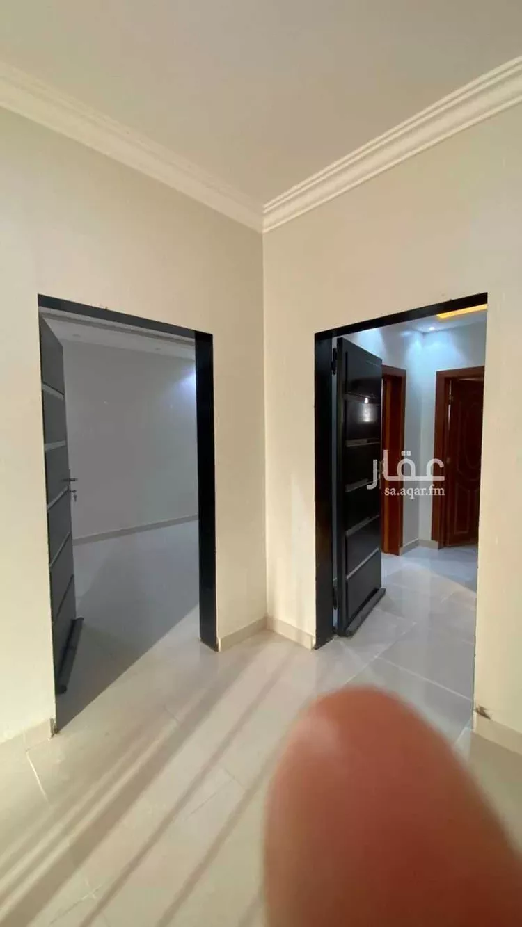 شقة للإيجار في شارع الطلحة, حي النهضة, مدينة الرياض, منطقة الرياض صورة 4