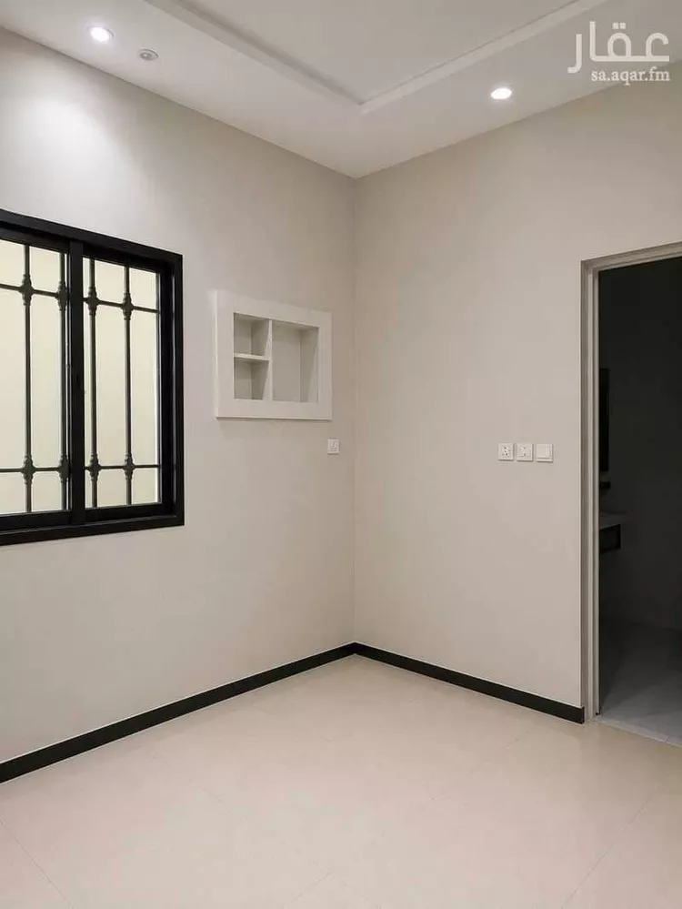 Villa for Rent in Riyadh Al Janadriyah صورة 2