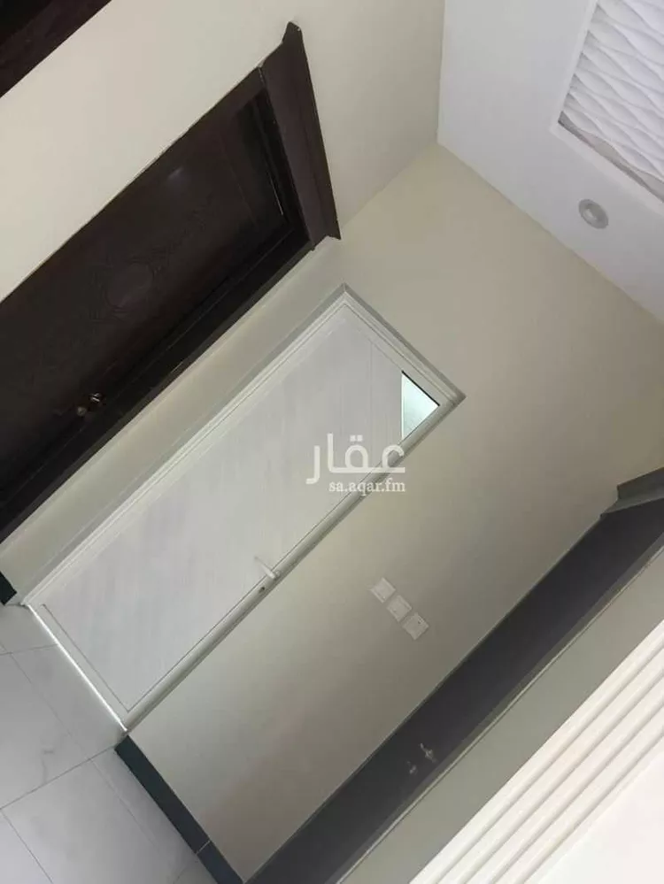 فيلا للإيجار في شارع رقم 224, حي الجنادرية, مدينة الرياض, منطقة الرياض 16
