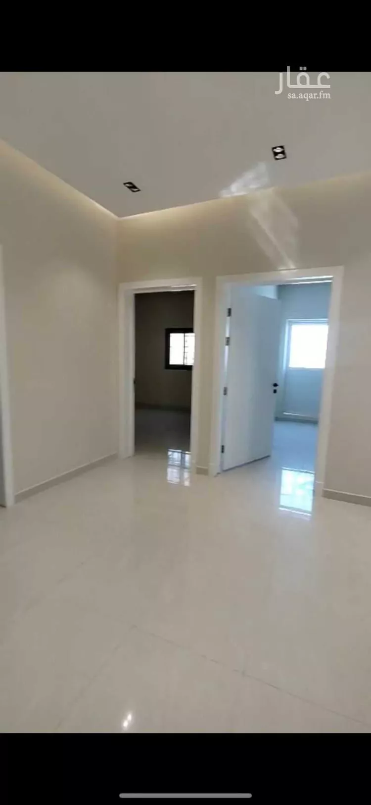 دور للإيجار في شارع العام, حي ضاحية نمار, مدينة الرياض, منطقة الرياض