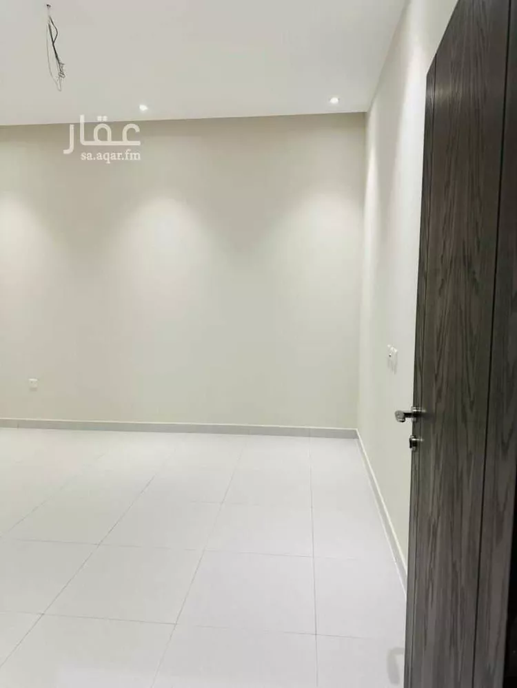 شقة للإيجار في شارع محسن الجليلي, حي الريان, مدينة جدة, منطقة مكة المكرمة صورة 2