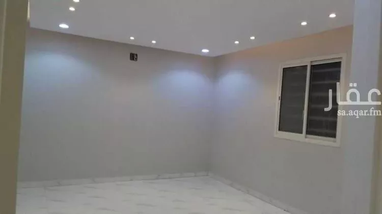 فيلا للبيع في شارع الخوارزمي, حي طيبة, مدينة الرياض, منطقة الرياض صورة 2