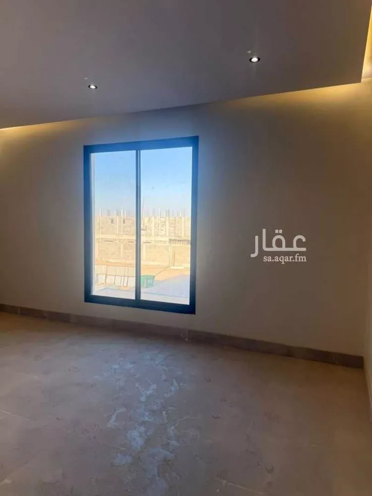 Apartment for Rent in Riyadh Badr صورة 4