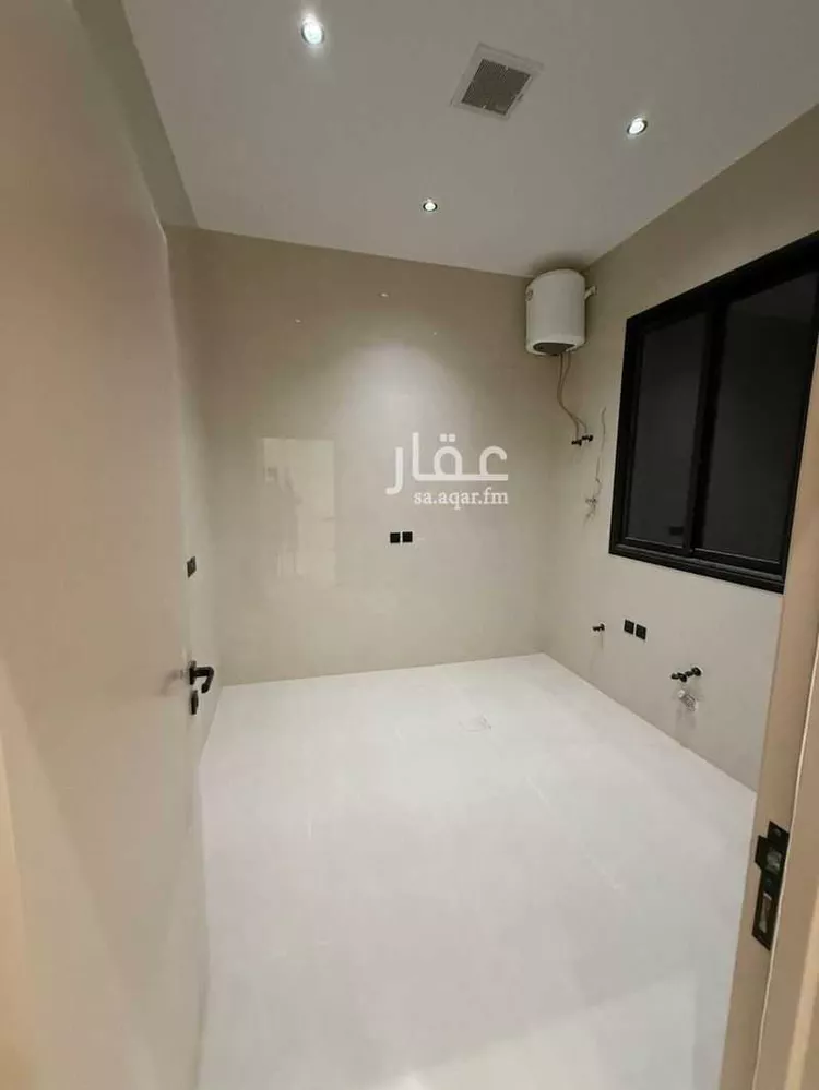 شقة للإيجار في حي ضاحية نمار, مدينة الرياض, منطقة الرياض صورة 3
