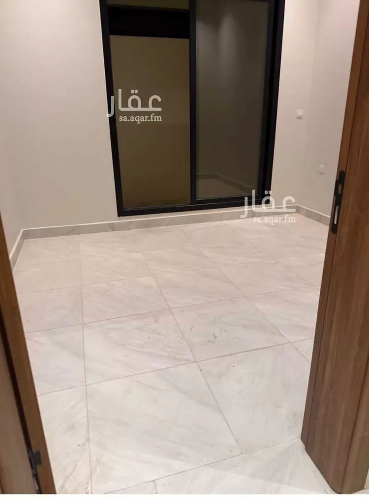 شقة للبيع في شارع علي بن عبدالله السنهوري, حي العارض, مدينة الرياض, منطقة الرياض صورة 2