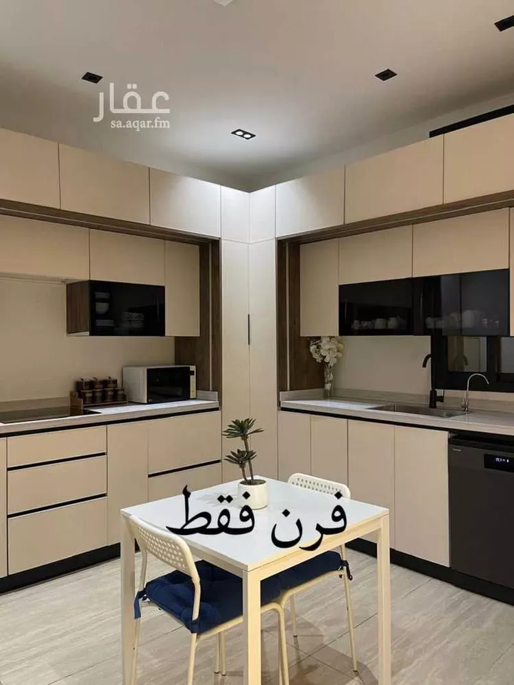 فيلا للإيجار في شارع ابن غريسة, حي اليرموك, مدينة الرياض, منطقة الرياض صورة 4