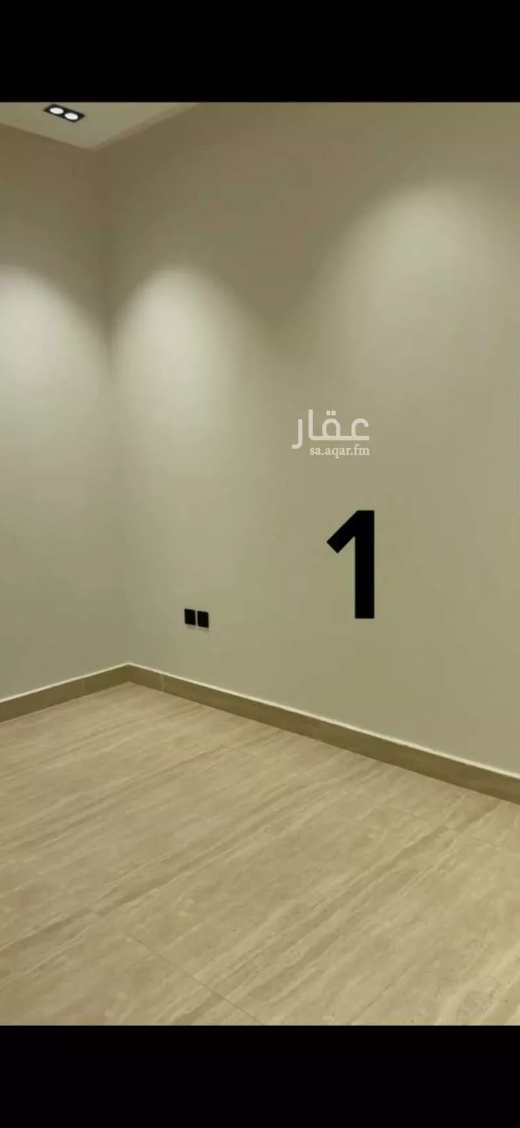 Floor for Rent in Riyadh Al Janadriyah 6