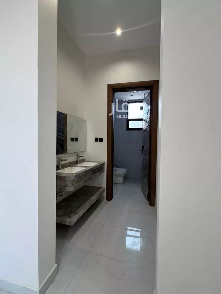 دور للإيجار في شارع العام, حي ضاحية نمار, مدينة الرياض, منطقة الرياض صورة 2