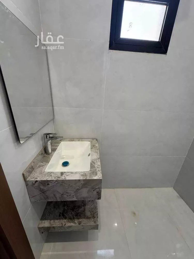 دور للإيجار في شارع العام, حي ضاحية نمار, مدينة الرياض, منطقة الرياض 11