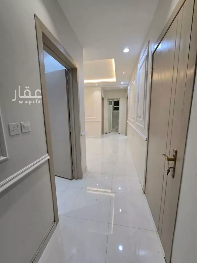 شقة للإيجار في شارع البدع, حي العريجاء الأوسط, مدينة الرياض, منطقة الرياض 10