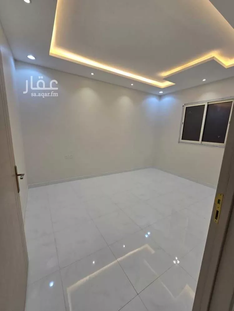 شقة للإيجار في شارع البدع, حي العريجاء الأوسط, مدينة الرياض, منطقة الرياض 13