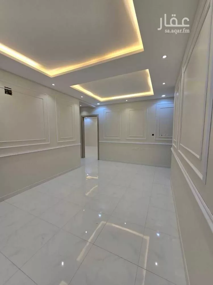 شقة للإيجار في شارع البدع, حي العريجاء الأوسط, مدينة الرياض, منطقة الرياض 17
