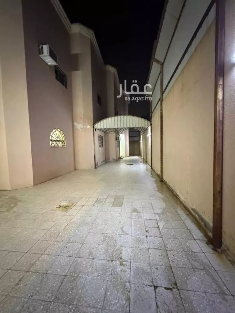 Villa for Sale in Riyadh Al Yarmouk صورة 2
