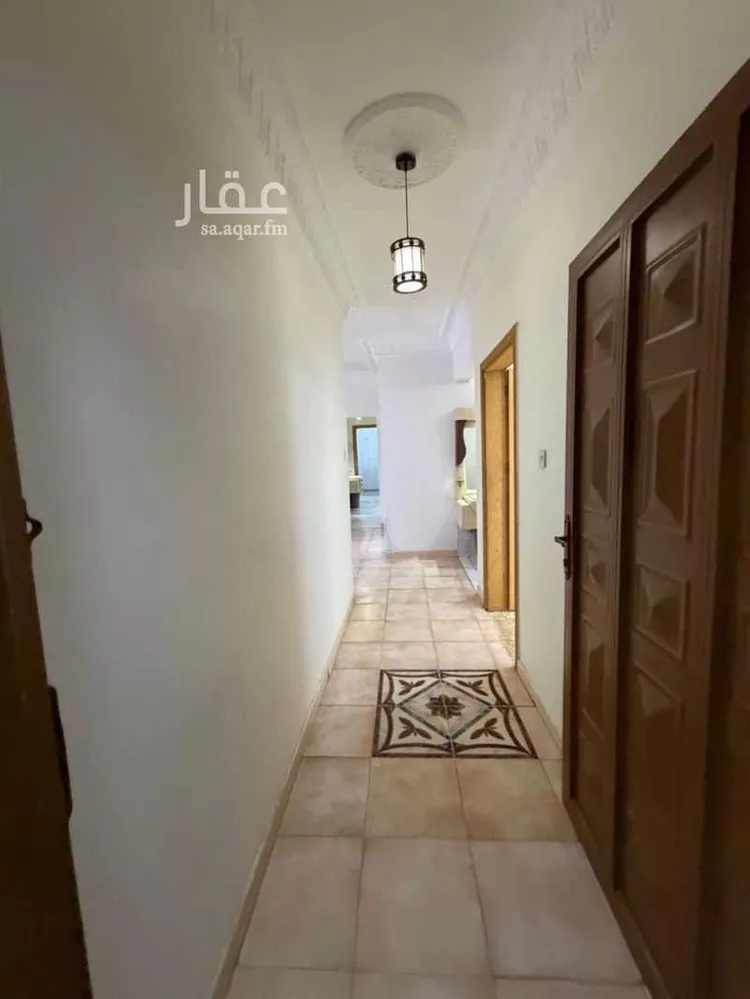 فيلا للبيع في شارع المنقلة, حي اليرموك, مدينة الرياض, منطقة الرياض 30