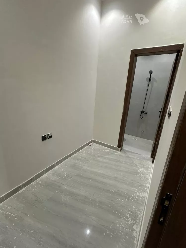 فيلا للإيجار في شارع العام, حي طيبة, مدينة الرياض, منطقة الرياض صورة 2