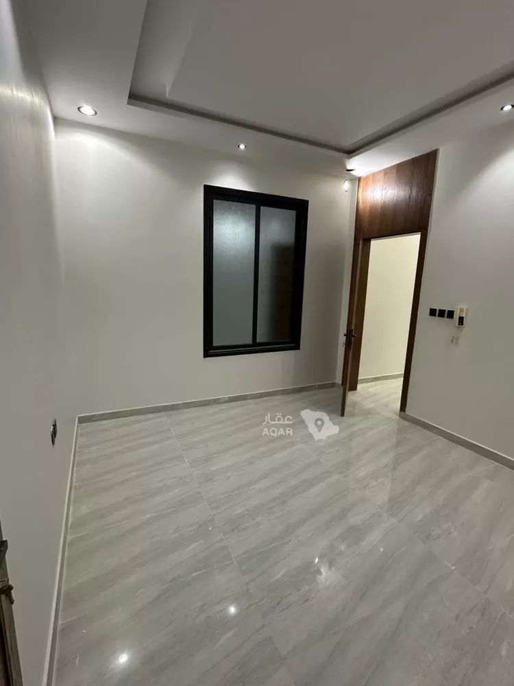 فيلا للإيجار في شارع العام, حي طيبة, مدينة الرياض, منطقة الرياض 10
