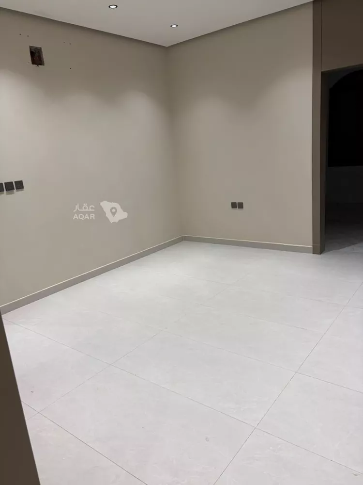 شقة للإيجار في شارع وادي فاطمه, حي ضاحية نمار, مدينة الرياض, منطقة الرياض صورة 2