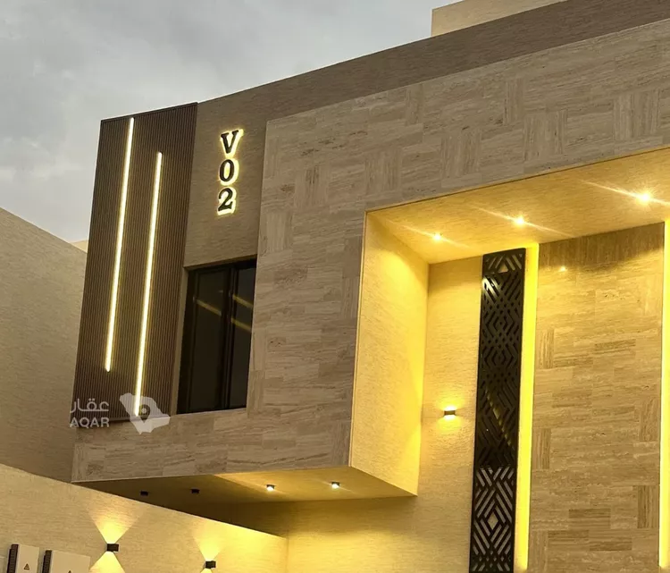دور للإيجار في شارع علي الزبيري, حي طويق, مدينة الرياض, منطقة الرياض