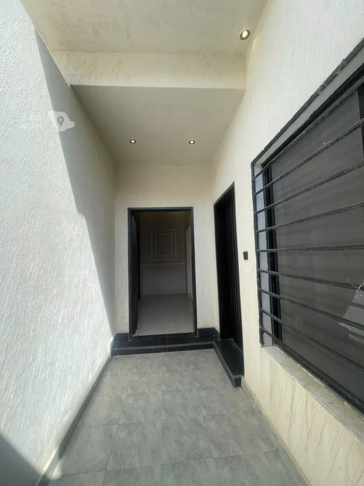 دور للإيجار في شارع العام, حي بدر, مدينة الرياض, منطقة الرياض 13