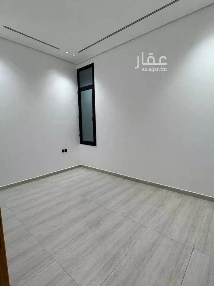 Floor for Sale in Riyadh Dahiat Namar 15