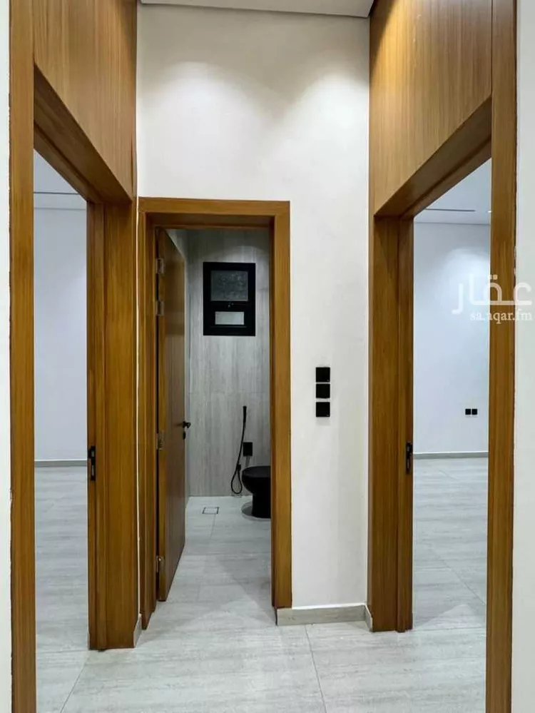 Floor for Sale in Riyadh Dahiat Namar 24