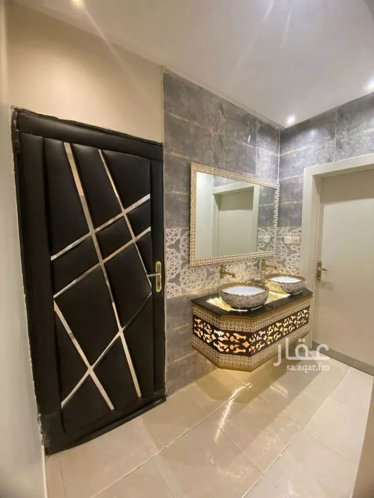 شقة للإيجار في شارع عبدالله البسام, حي الرمال, مدينة الرياض, منطقة الرياض صورة 3