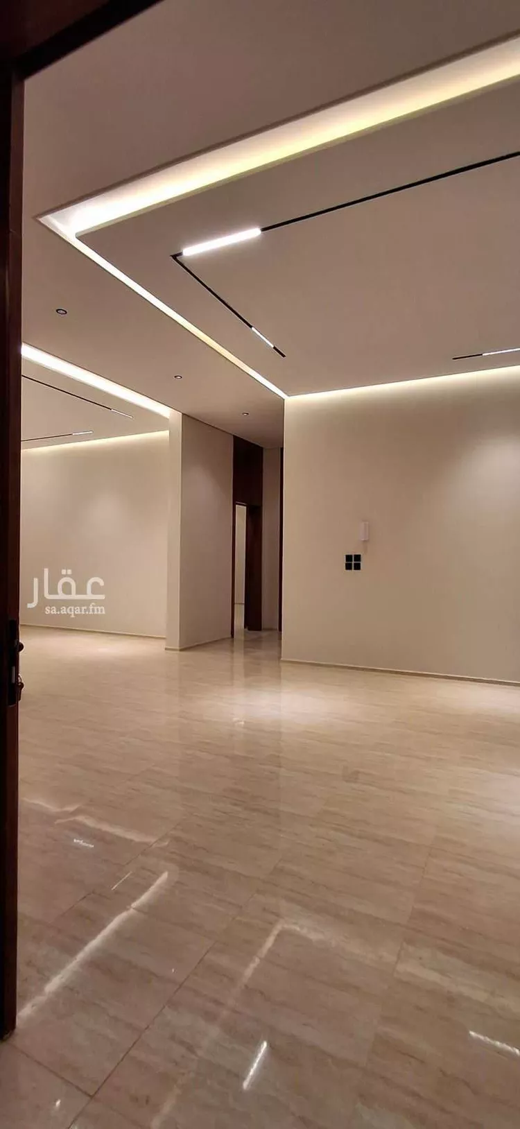 Floor for Rent in Riyadh Dahiat Namar صورة 3