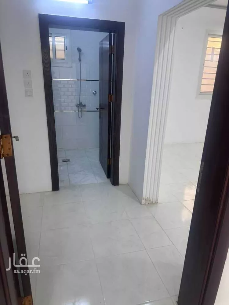 Floor for Rent in Taif Jubrah صورة 2