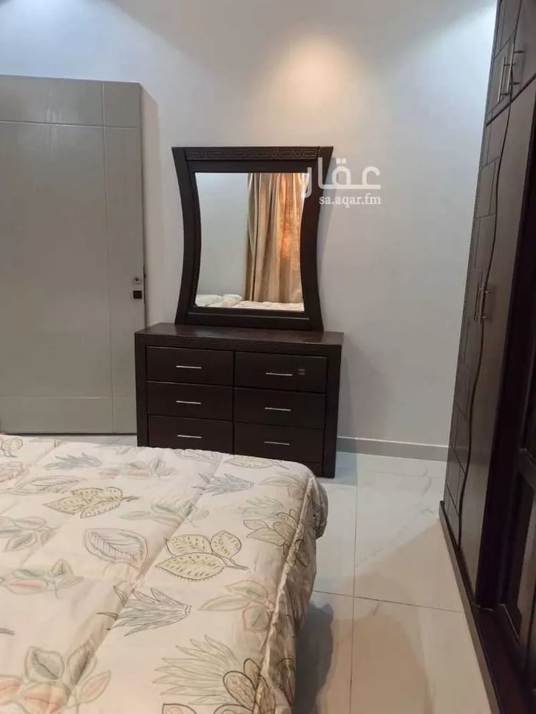 Apartment for Rent in Riyadh Badr صورة 5