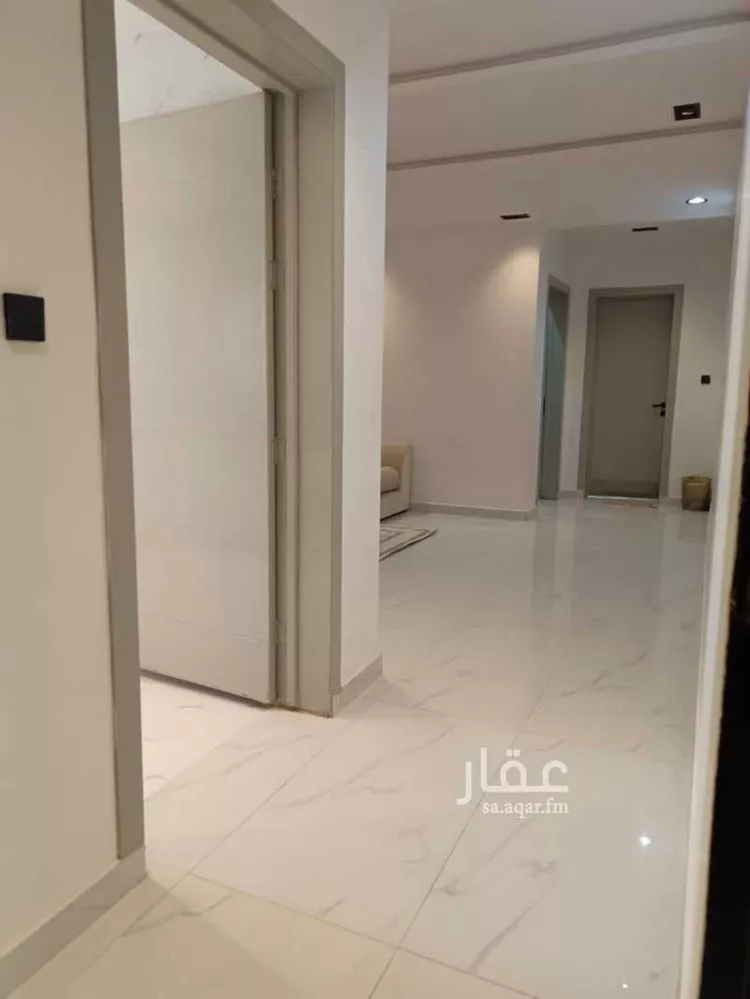 Apartment for Rent in Riyadh Badr صورة 3