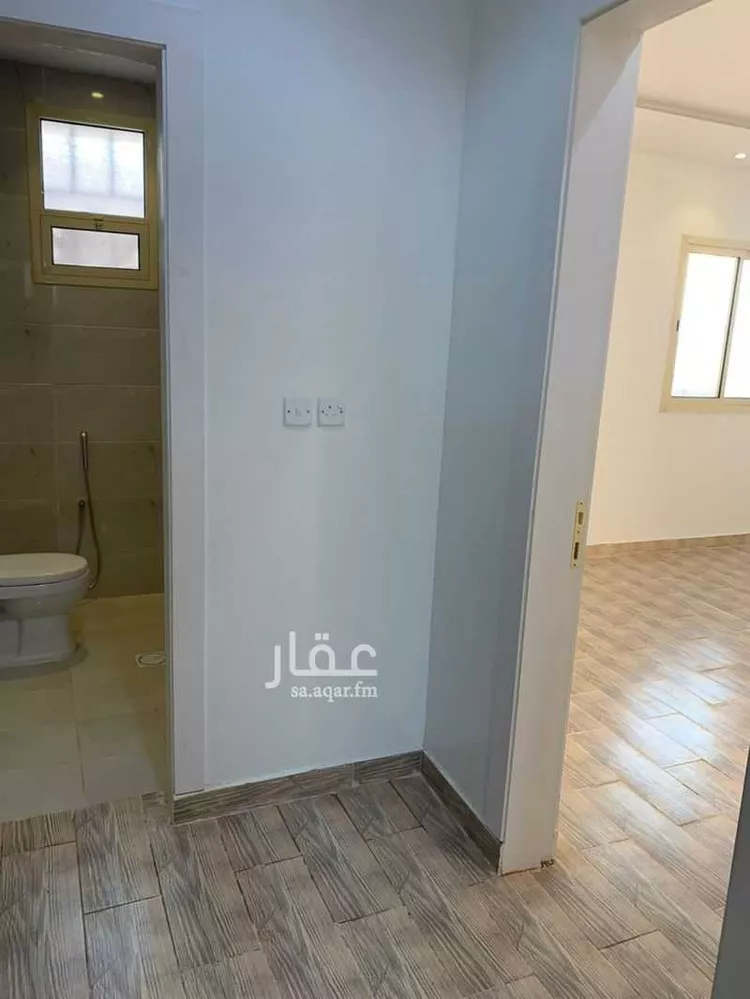 شقة للإيجار في شارع المخواة, حي الحزم, مدينة الرياض, منطقة الرياض صورة 4