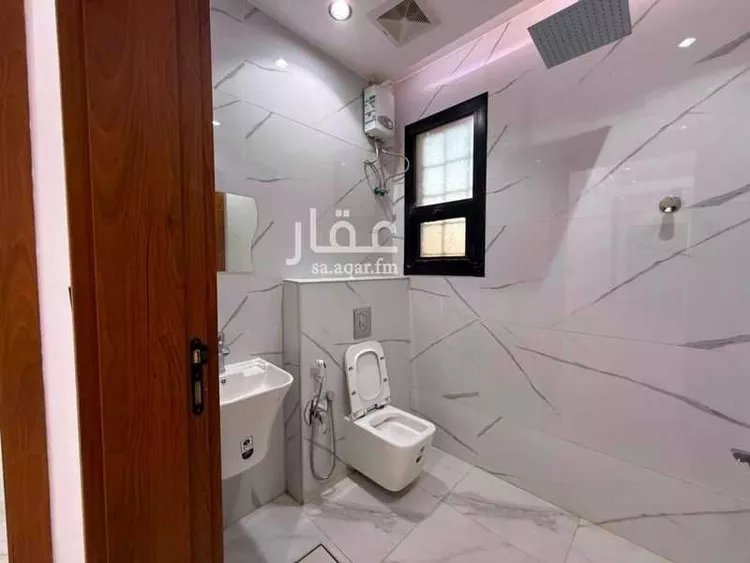 شقة للإيجار في شارع العام, حي الرمال, مدينة الرياض, منطقة الرياض صورة 3