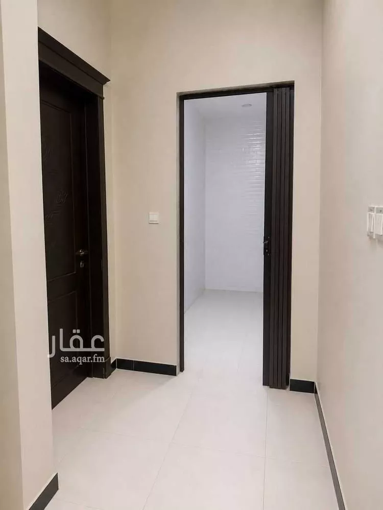 فيلا للإيجار في شارع رقم 224, حي الجنادرية, مدينة الرياض, منطقة الرياض 8