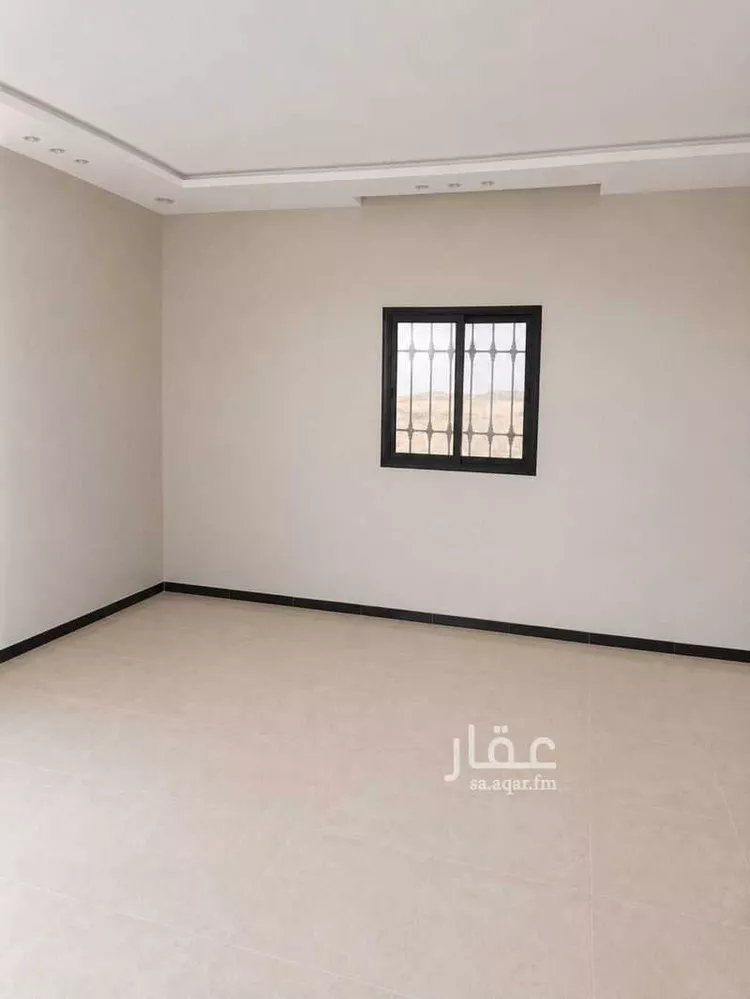فيلا للإيجار في شارع رقم 224, حي الجنادرية, مدينة الرياض, منطقة الرياض 13