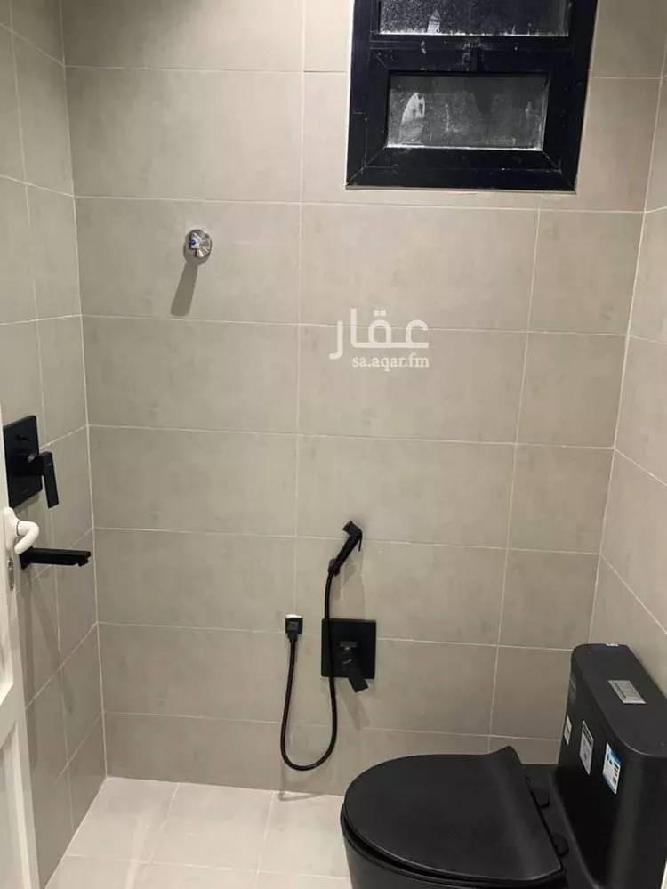 شقة للإيجار في شارع العام, حي ضاحية نمار, مدينة الرياض, منطقة الرياض صورة 5